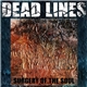 Dead Lines - Surgery Of The Soul